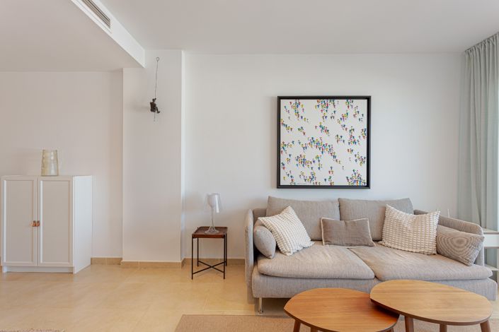 Image No.5-2 Bed Apartment for sale