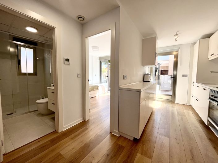 Image No.7-4 Bed Villa for sale