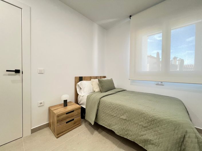 Image No.31-3 Bed Villa for sale