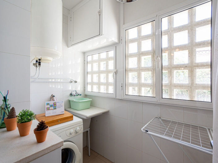 Image No.10-3 Bed Apartment for sale