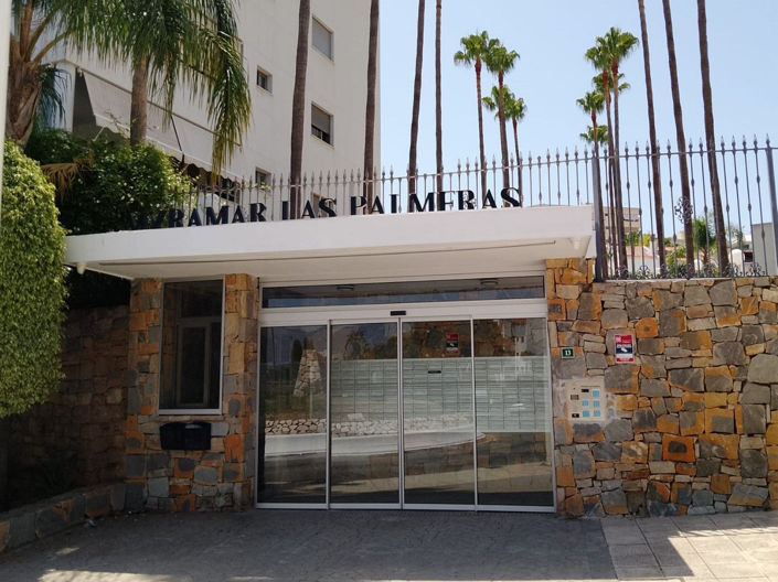 Image No.19-3 Bed Apartment for sale