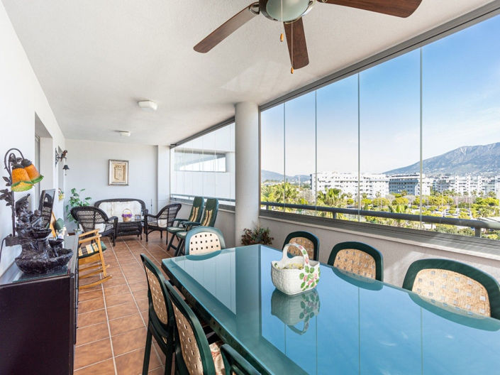 Image No.2-3 Bed Apartment for sale