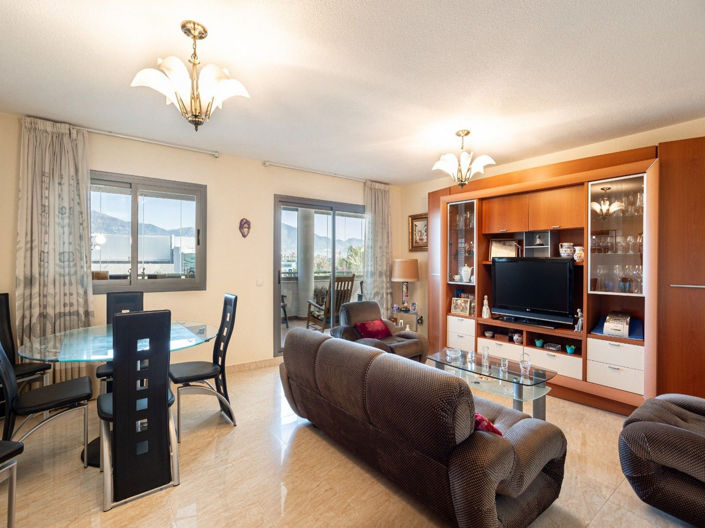 Image No.2-3 Bed Apartment for sale