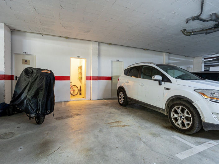 Image No.23-3 Bed Apartment for sale