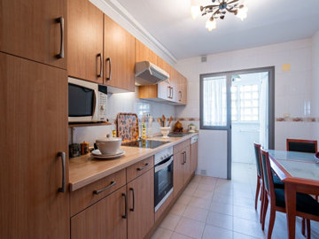 8-e64a9055bba3e77ac8aca3b893cdf826