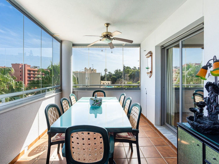 Image No.8-3 Bed Apartment for sale