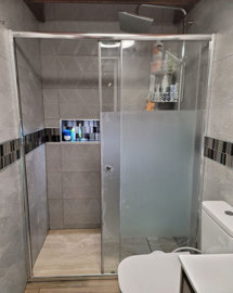 11-20939a0134ad724a8cb2a801094d15a4