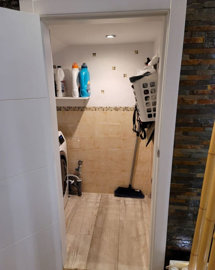 11-20939a0134ad724a8cb2a801094d15a4