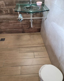 13-5fd73dea700db77384c091ca9818b1a9