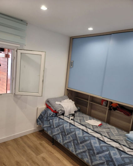 Image No.14-2 Bed House for sale