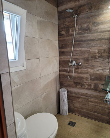 Image No.16-2 Bed House for sale