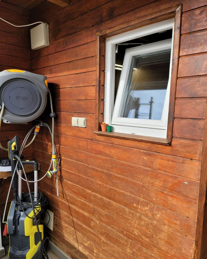 Image No.16-2 Bed House for sale