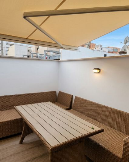 Image No.18-2 Bed Villa for sale