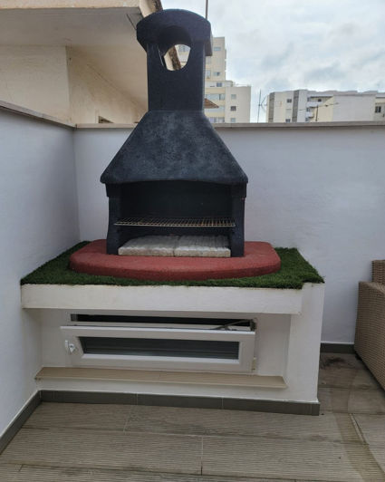 Image No.19-2 Bed House for sale