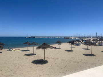 2-5bd7b9d04b45e33852eaf0ec6670150d