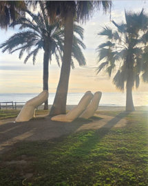 2-5bd7b9d04b45e33852eaf0ec6670150d