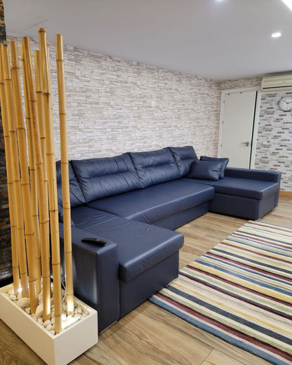 Image No.2-2 Bed House for sale