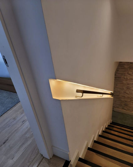 Image No.21-2 Bed House for sale