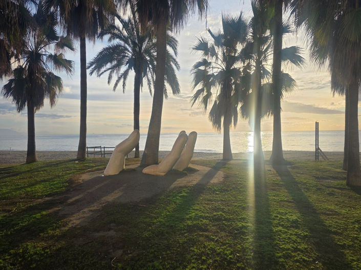 Image No.22-2 Bed House for sale