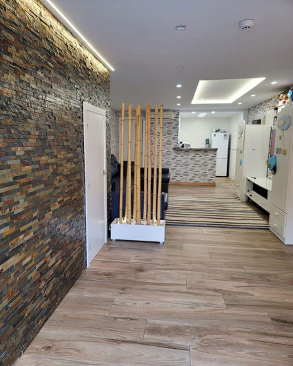 Image No.3-2 Bed House for sale