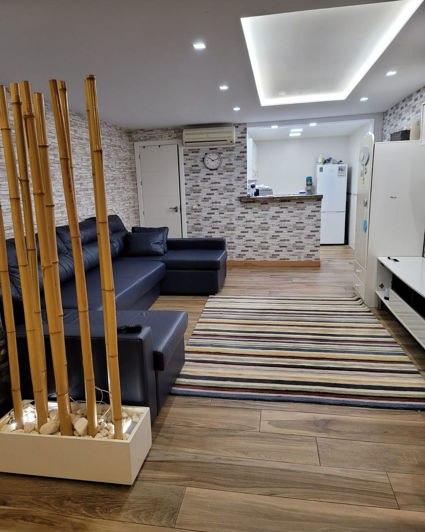 Image No.4-2 Bed House for sale