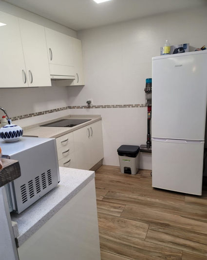 Image No.6-2 Bed House for sale