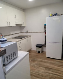 6-241328e1bcc9c0d8ce1222beb6c967a8