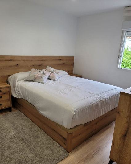 Image No.8-2 Bed House for sale