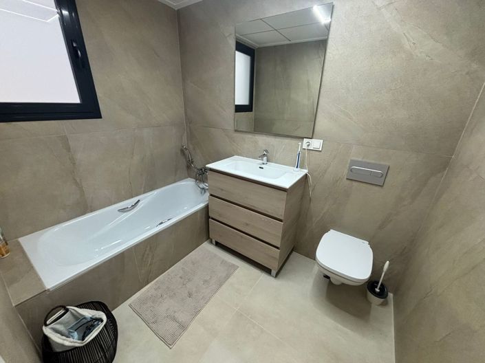 Image No.21-4 Bed Villa for sale