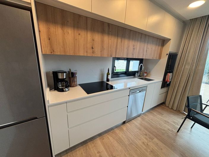 Image No.28-4 Bed Villa for sale