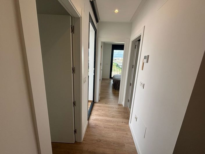 Image No.30-4 Bed Villa for sale