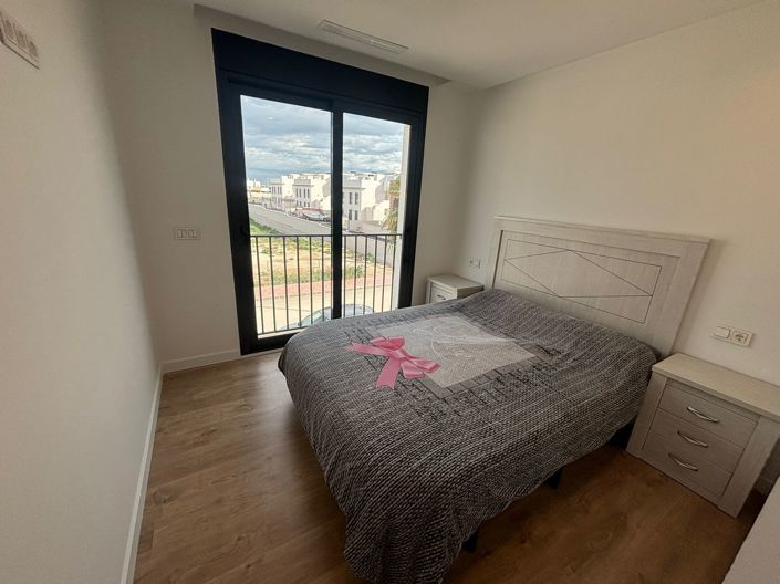 Image No.31-4 Bed Villa for sale