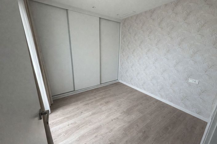 Image No.37-4 Bed Villa for sale