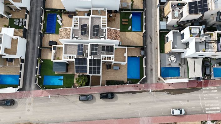 Image No.44-4 Bed Villa for sale