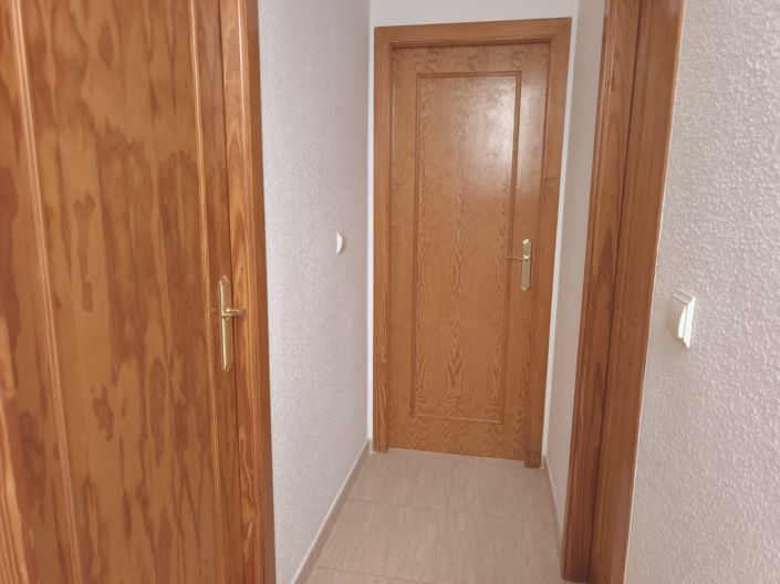 Image No.10-3 Bed Quad for sale