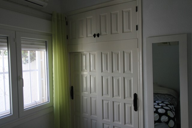 Image No.11-2 Bed Villa for sale