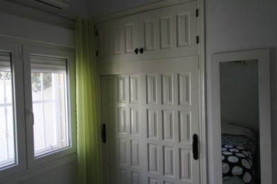 villa-ciudad-quesada-hps233-6