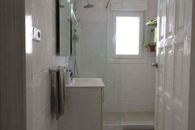 villa-ciudad-quesada-hps233-25