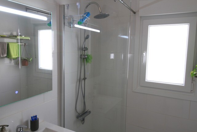 Image No.13-2 Bed Villa for sale