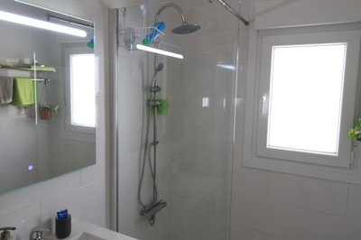 villa-ciudad-quesada-hps233-26