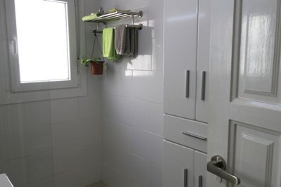 villa-ciudad-quesada-hps233-28