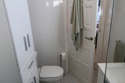 villa-ciudad-quesada-hps233-27