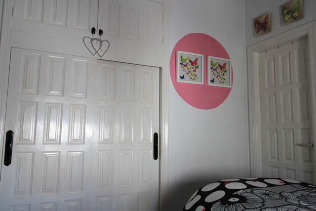 Image No.18-2 Bed Villa for sale