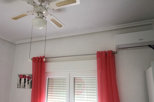 Image No.19-Villa de 2 chambres à vendre à Ciudad Quesada