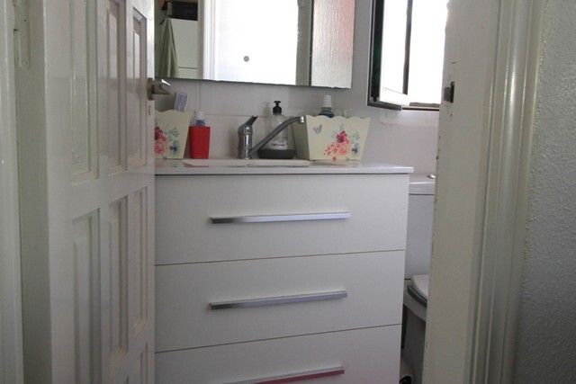 Image No.20-2 Bed Villa for sale