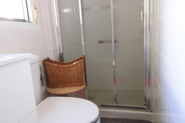 Image No.21-2 Bed Villa for sale