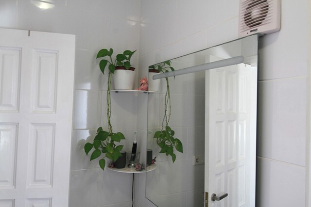 Image No.23-2 Bed Villa for sale