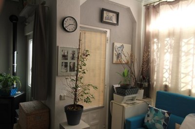 villa-ciudad-quesada-hps233-36