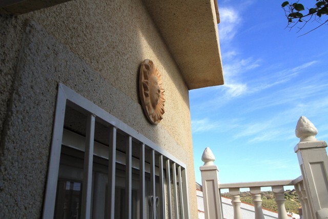 Image No.34-2 Bed Villa for sale