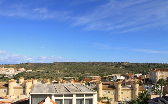 Image No.37-2 Bed Villa for sale